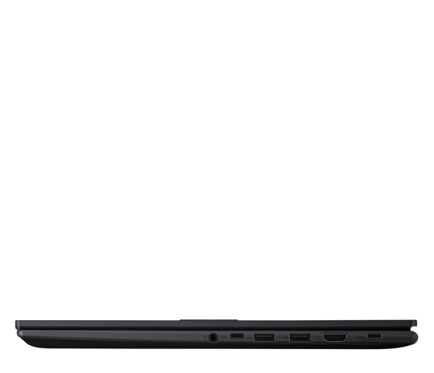 ASUS Vivobook 16 Ryzen 5-150/24GB/1TB/Win11 OLED - 1480903 - zdjęcie 8